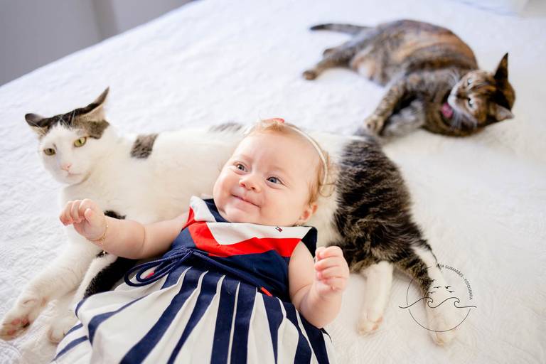 ensaio_de_bebe_familia_goiania_fotógrafa_goiania 