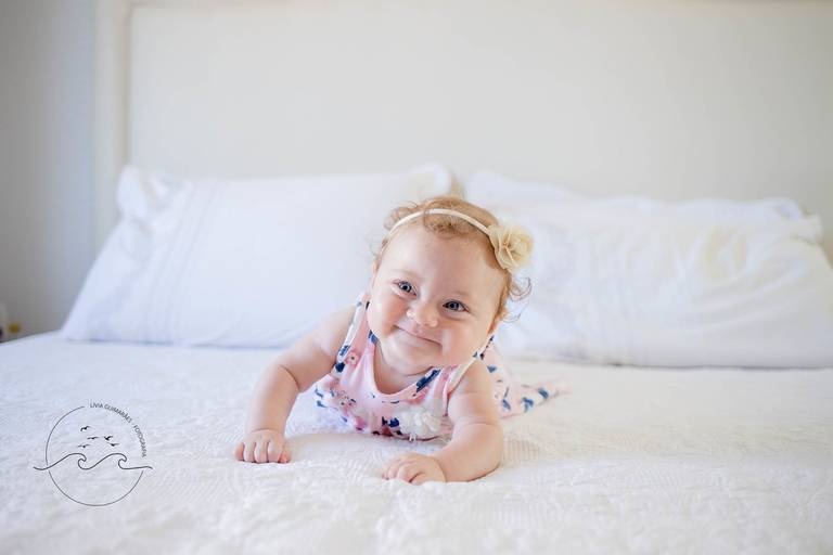 ensaio_de_bebe_familia_goiania_fotógrafa_goiania 