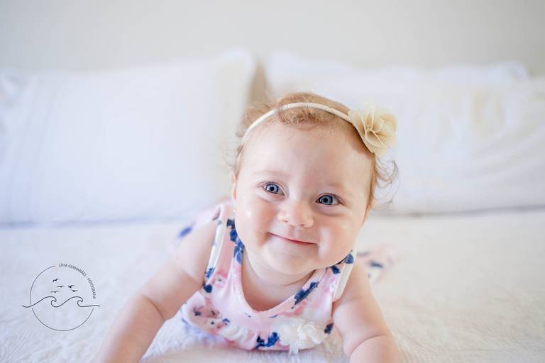 ensaio_de_bebe_familia_goiania_fotógrafa_goiania 