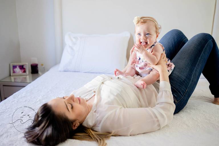 ensaio_de_bebe_familia_goiania_fotógrafa_goiania 