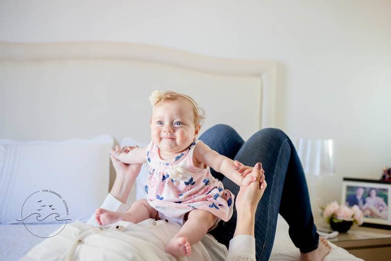 ensaio_de_bebe_familia_goiania_fotógrafa_goiania 