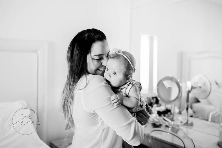 ensaio_de_bebe_familia_goiania_fotógrafa_goiania 