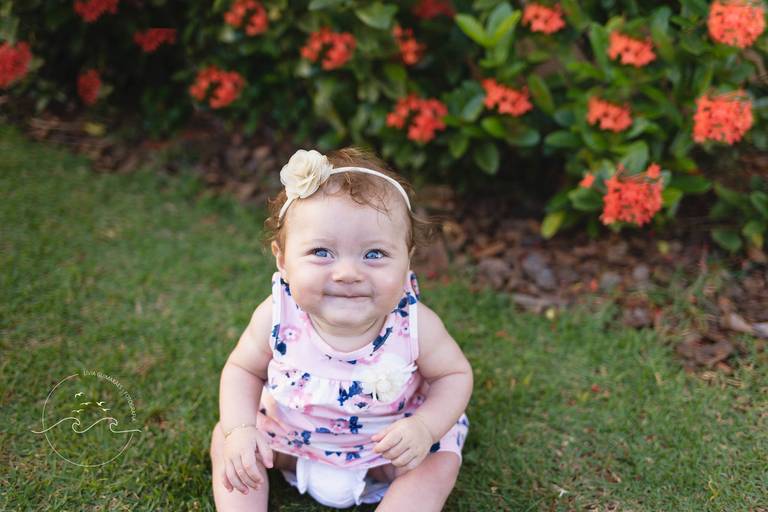 ensaio_de_bebe_familia_goiania_fotógrafa_goiania 