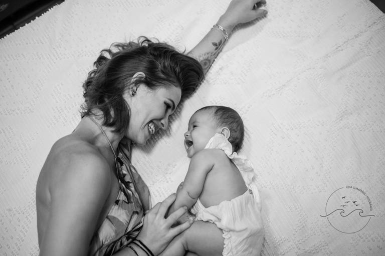 ensaio_de_bebe_familia_goiania_fotógrafa_goiania 