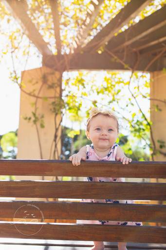 ensaio_de_bebe_familia_goiania_fotógrafa_goiania 