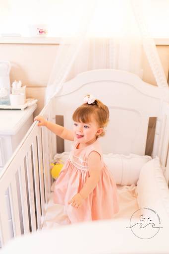 ensaio_de_bebe_familia_goiania_fotógrafa_goiania 