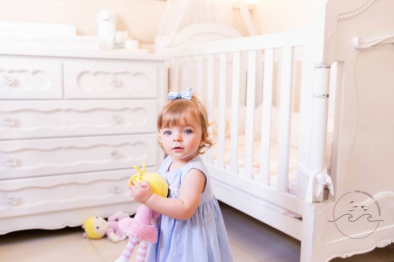 ensaio_de_bebe_familia_goiania_fotógrafa_goiania 