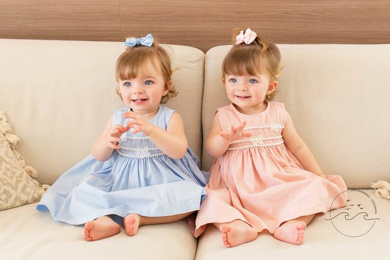 ensaio_de_bebe_familia_goiania_fotógrafa_goiania 