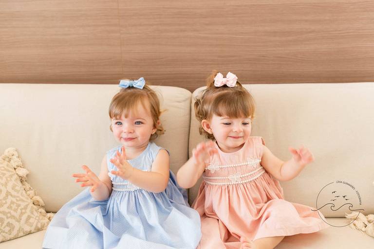 ensaio_de_bebe_familia_goiania_fotógrafa_goiania 