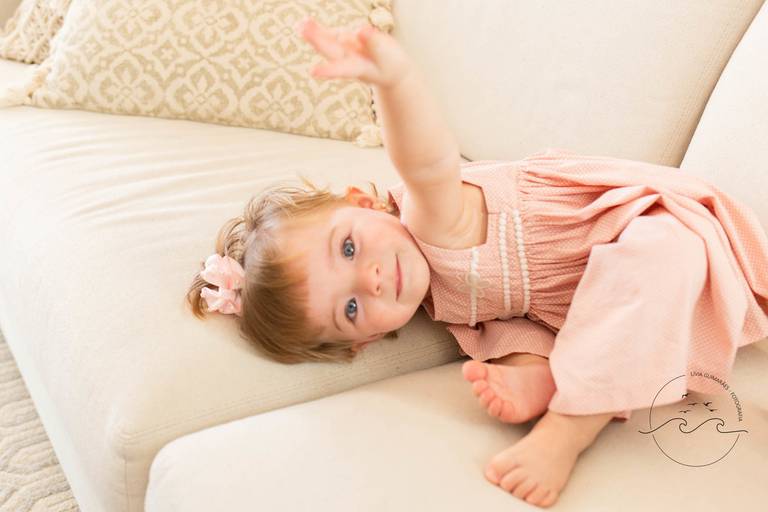 ensaio_de_bebe_familia_goiania_fotógrafa_goiania 