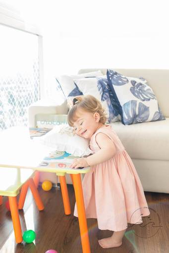 ensaio_de_bebe_familia_goiania_fotógrafa_goiania 