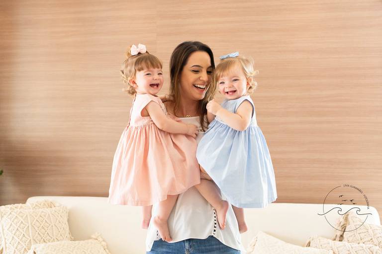 ensaio_de_bebe_familia_goiania_fotógrafa_goiania 