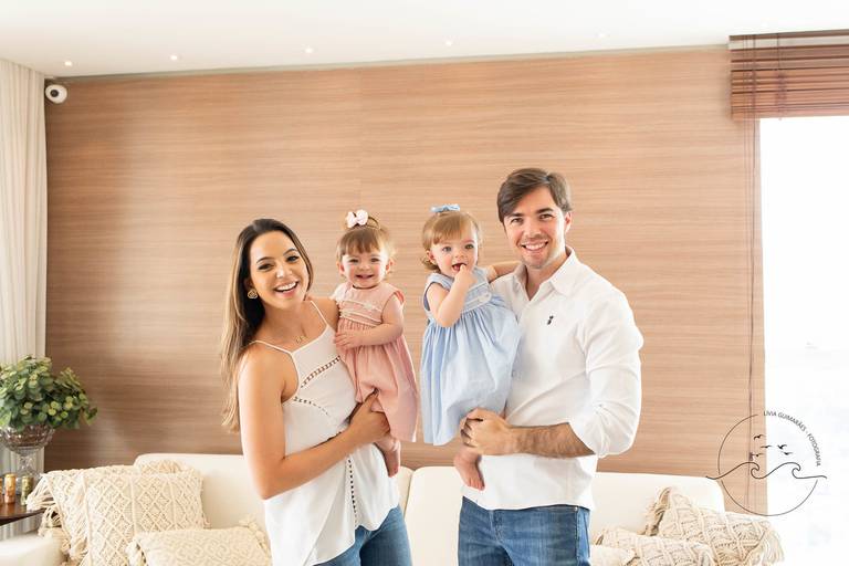 ensaio_de_bebe_familia_goiania_fotógrafa_goiania 