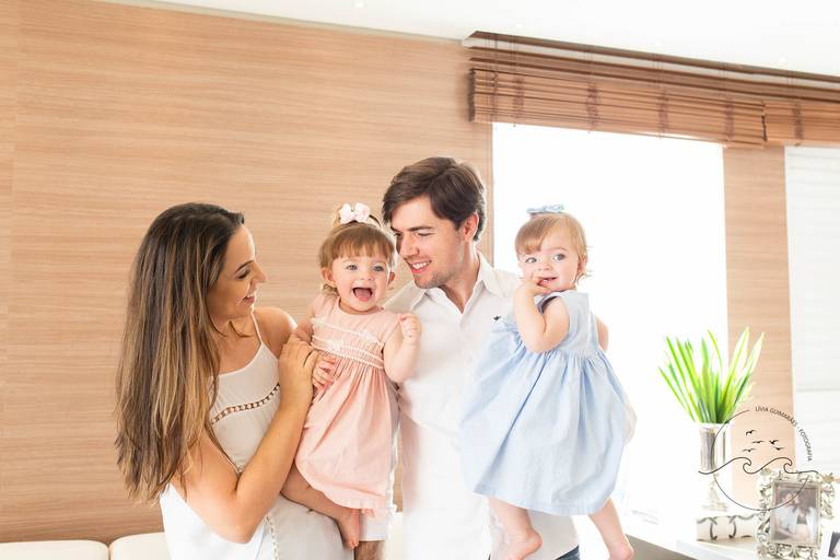 ensaio_de_bebe_familia_goiania_fotógrafa_goiania 