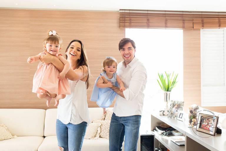 ensaio_de_bebe_familia_goiania_fotógrafa_goiania 