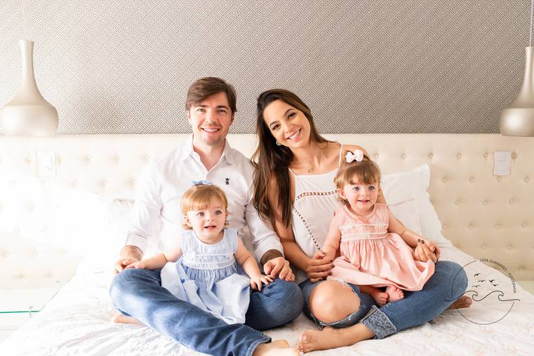 ensaio_de_bebe_familia_goiania_fotógrafa_goiania 