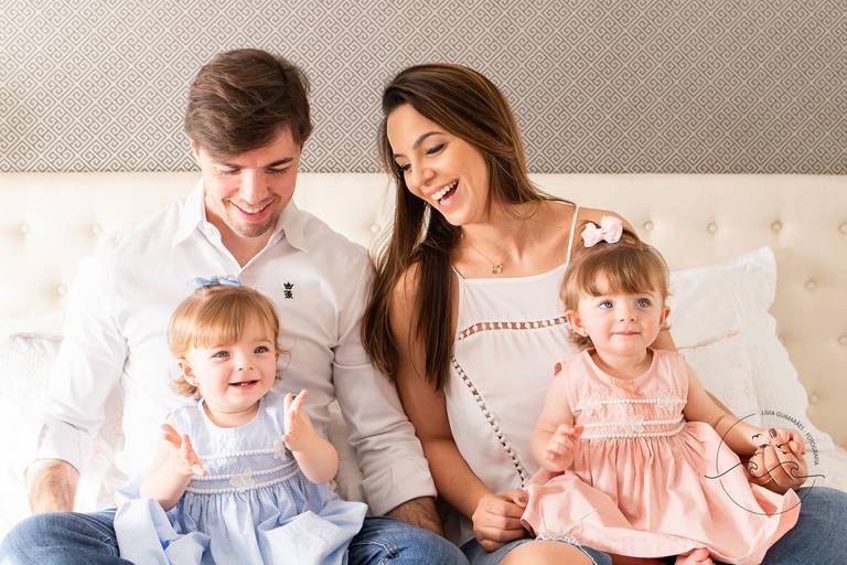 ensaio_de_bebe_familia_goiania_fotógrafa_goiania 