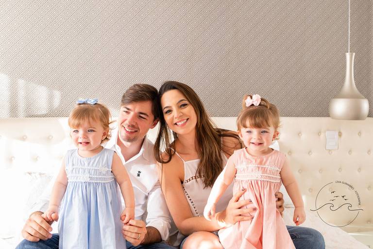 ensaio_de_bebe_familia_goiania_fotógrafa_goiania 