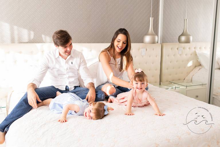 ensaio_de_bebe_familia_goiania_fotógrafa_goiania 