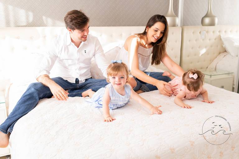 ensaio_de_bebe_familia_goiania_fotógrafa_goiania 