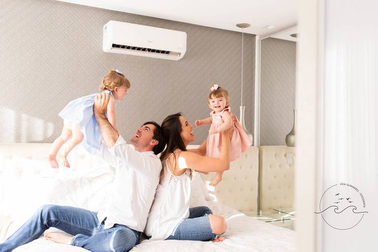 ensaio_de_bebe_familia_goiania_fotógrafa_goiania 