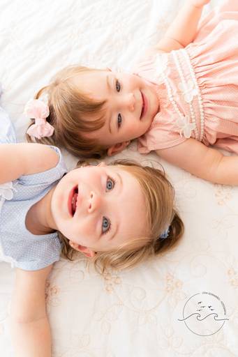 ensaio_de_bebe_familia_goiania_fotógrafa_goiania 