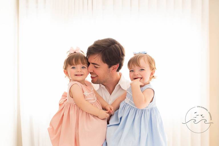 ensaio_de_bebe_familia_goiania_fotógrafa_goiania 