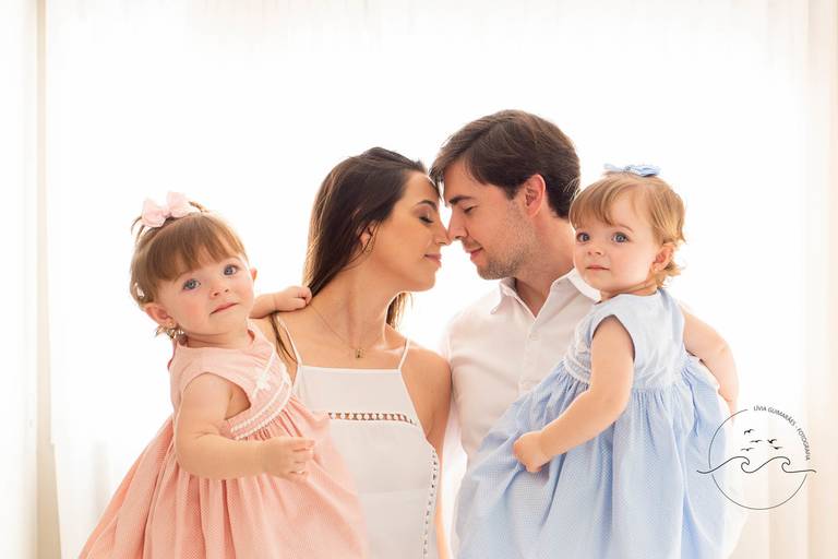 ensaio_de_bebe_familia_goiania_fotógrafa_goiania 