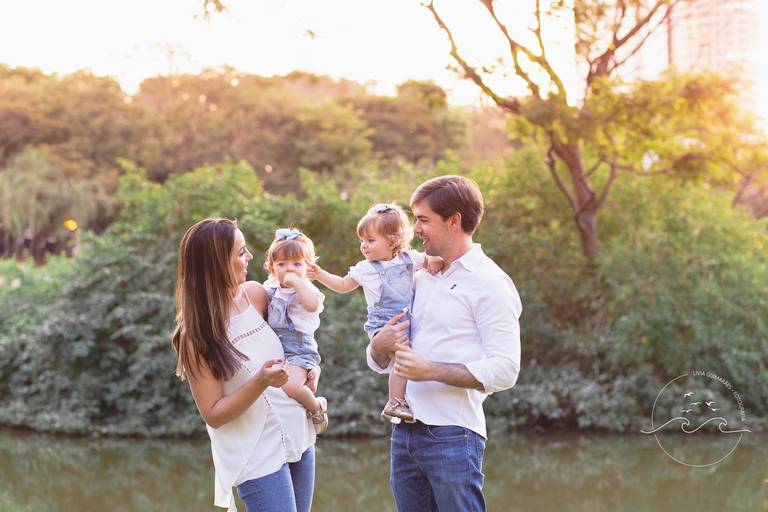 ensaio_de_bebe_familia_goiania_fotógrafa_goiania 