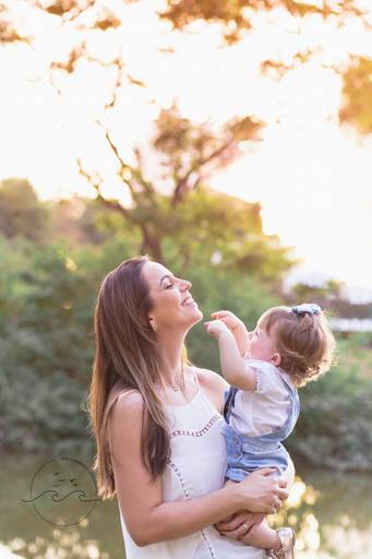 ensaio_de_bebe_familia_goiania_fotógrafa_goiania 