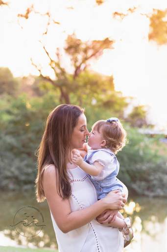 ensaio_de_bebe_familia_goiania_fotógrafa_goiania 