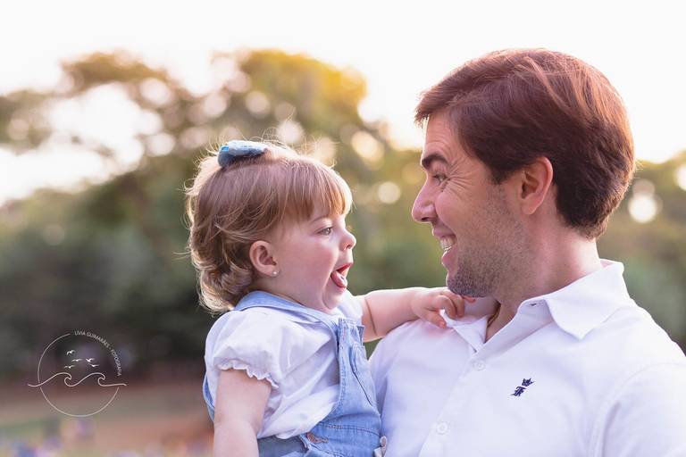 ensaio_de_bebe_familia_goiania_fotógrafa_goiania 