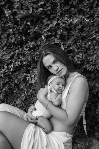 ensaio_de_bebe_familia_goiania_fotógrafa_goiania 