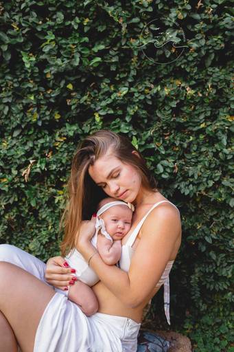 ensaio_de_bebe_familia_goiania_fotógrafa_goiania 