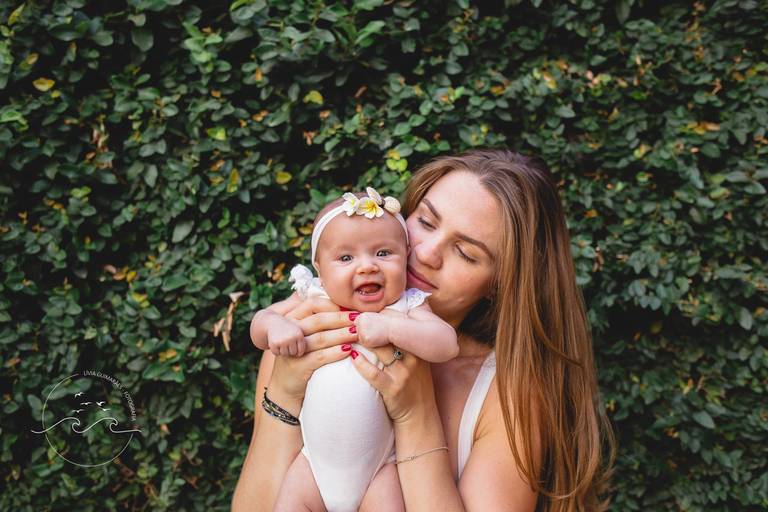 ensaio_de_bebe_familia_goiania_fotógrafa_goiania 