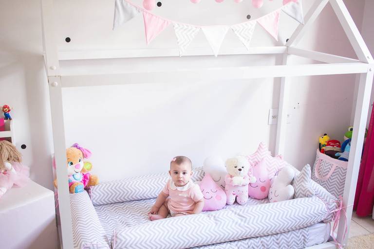 ensaio_de_bebe_familia_goiania_fotógrafa_goiania 