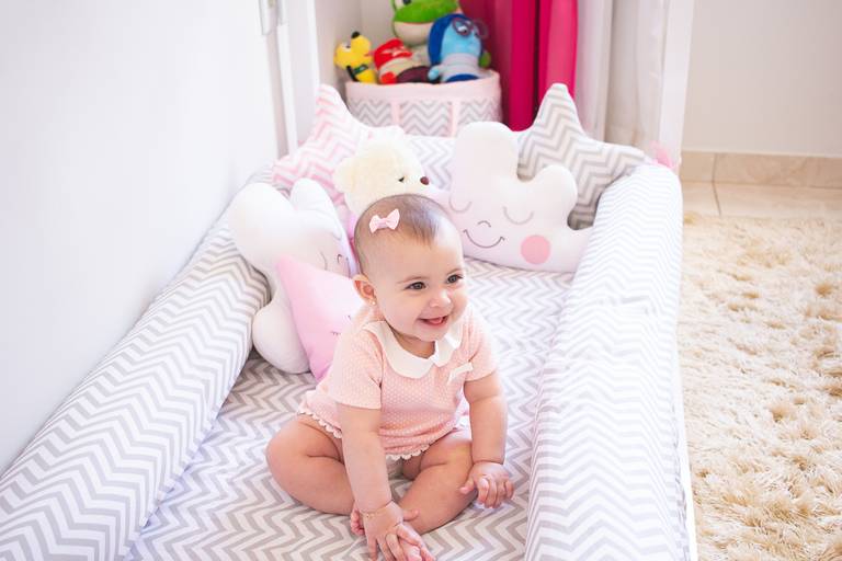 ensaio_de_bebe_familia_goiania_fotógrafa_goiania 