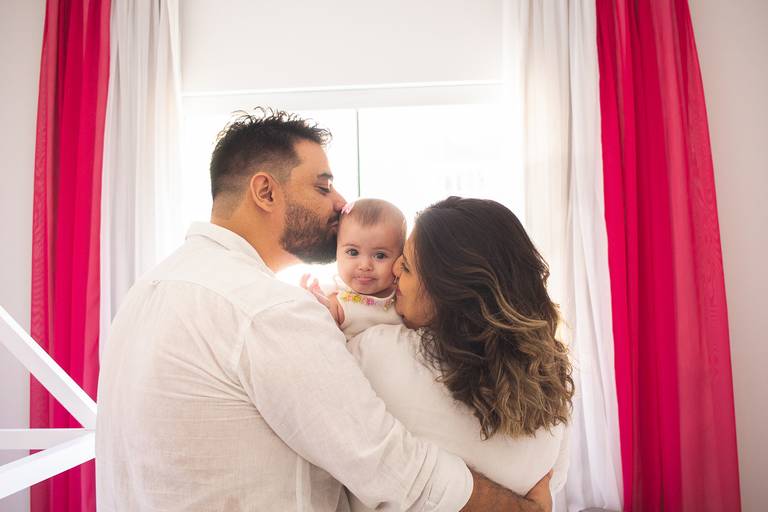 ensaio_de_bebe_familia_goiania_fotógrafa_goiania 