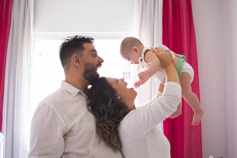 ensaio_de_bebe_familia_goiania_fotógrafa_goiania 