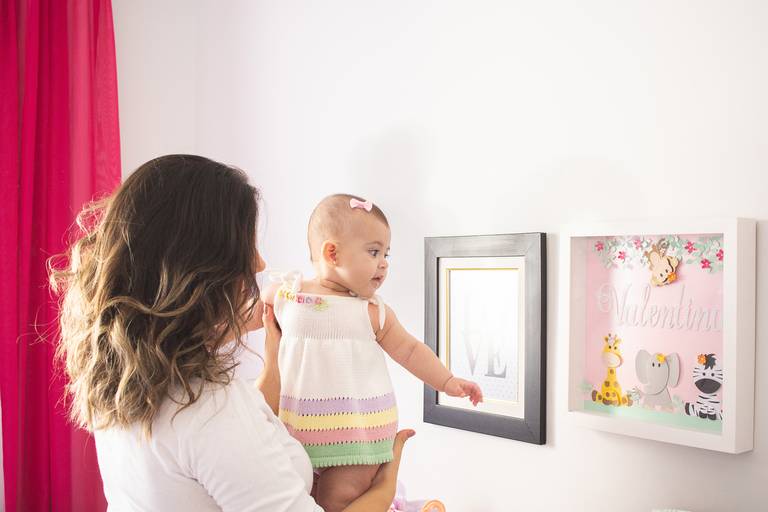 ensaio_de_bebe_familia_goiania_fotógrafa_goiania 