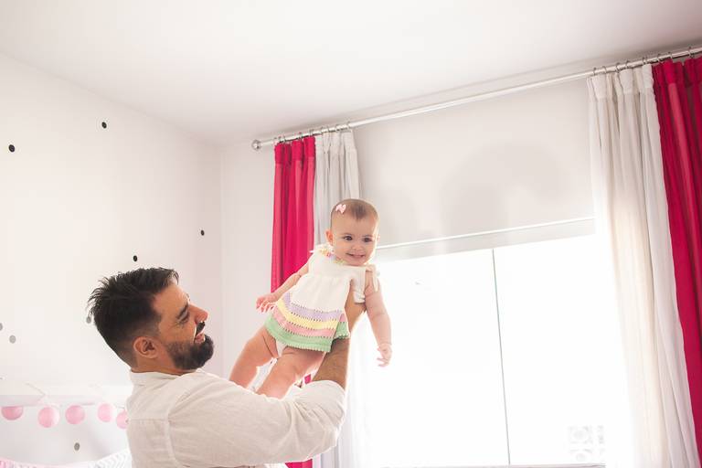 ensaio_de_bebe_familia_goiania_fotógrafa_goiania 