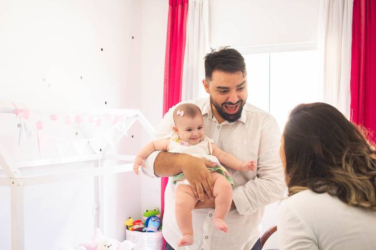 ensaio_de_bebe_familia_goiania_fotógrafa_goiania 