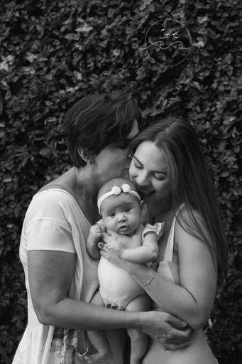 ensaio_de_bebe_familia_goiania_fotógrafa_goiania 