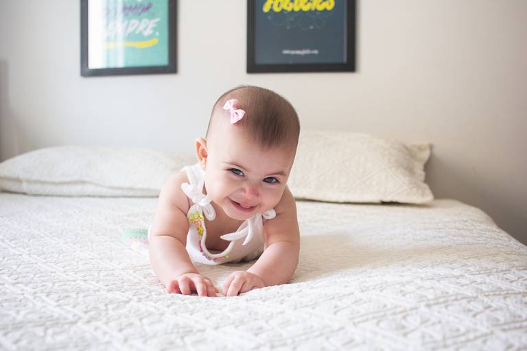 ensaio_de_bebe_familia_goiania_fotógrafa_goiania 