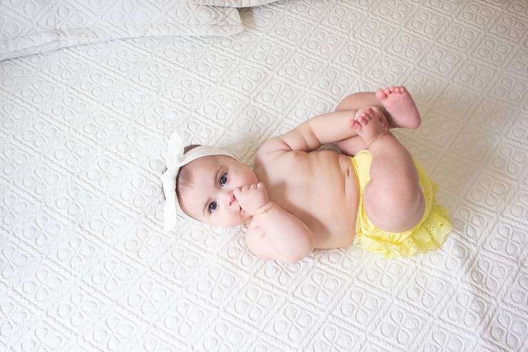 ensaio_de_bebe_familia_goiania_fotógrafa_goiania 