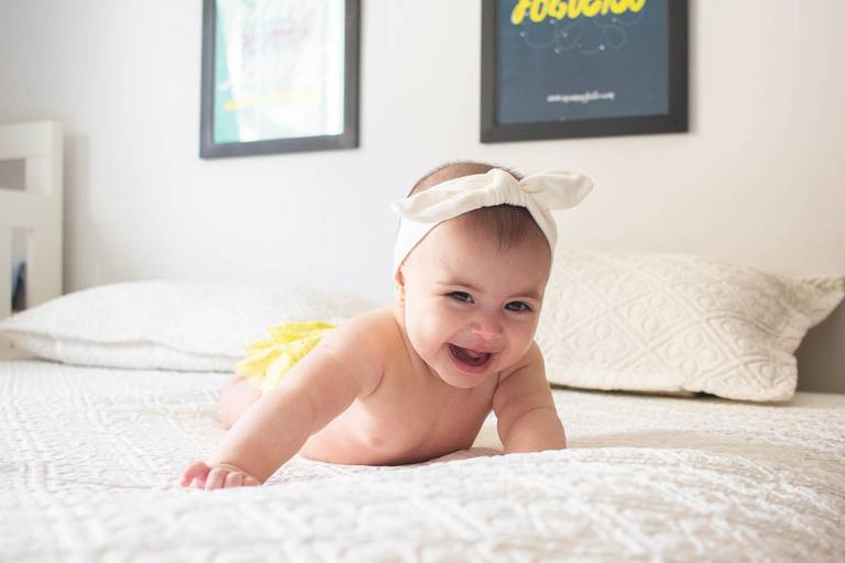 ensaio_de_bebe_familia_goiania_fotógrafa_goiania 