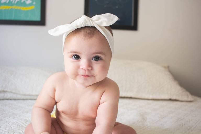 ensaio_de_bebe_familia_goiania_fotógrafa_goiania 