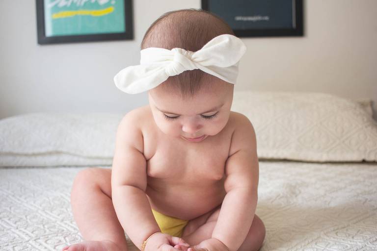 ensaio_de_bebe_familia_goiania_fotógrafa_goiania 