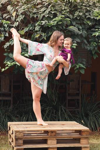 ensaio_de_bebe_familia_goiania_fotógrafa_goiania 