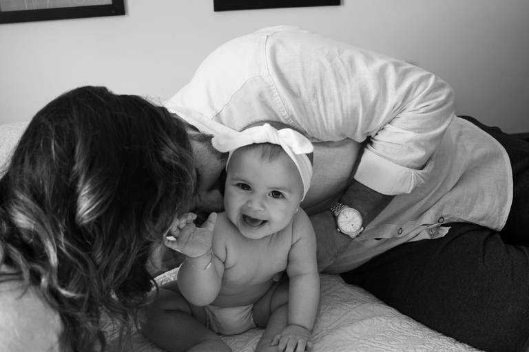 ensaio_de_bebe_familia_goiania_fotógrafa_goiania 
